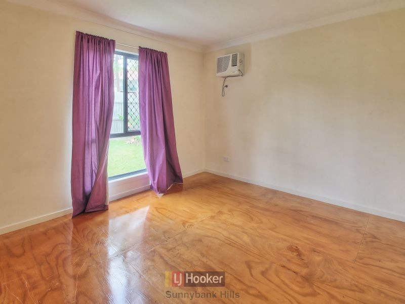 15 Bendell Street, Sunnybank Hills QLD 4109