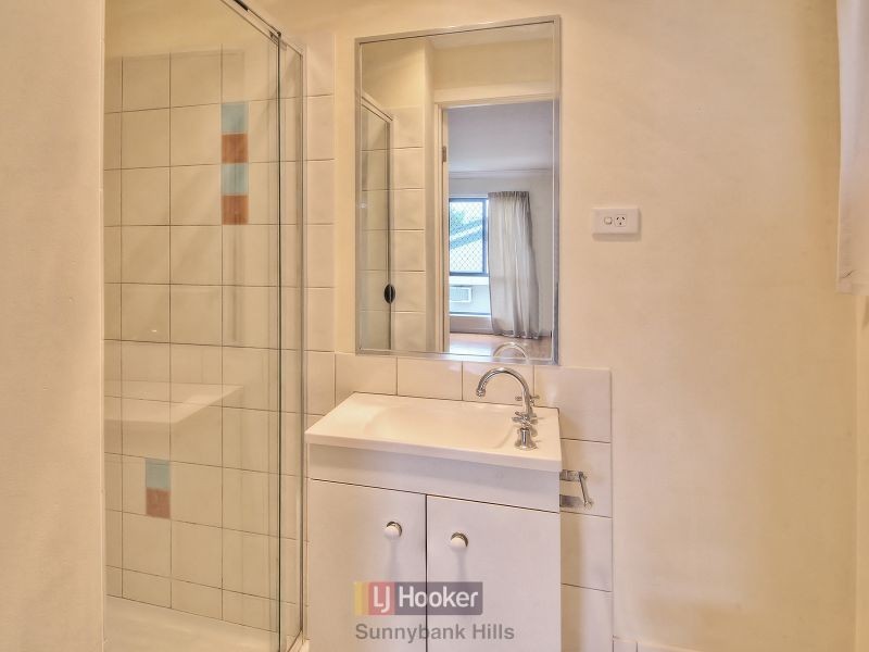 15 Bendell Street, Sunnybank Hills QLD 4109