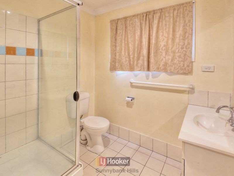 15 Bendell Street, Sunnybank Hills QLD 4109