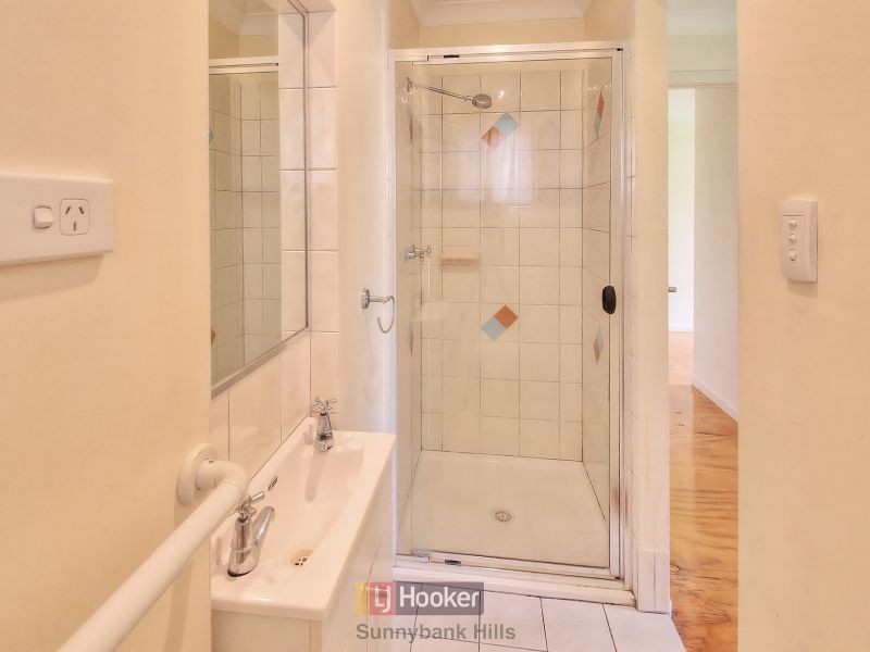 15 Bendell Street, Sunnybank Hills QLD 4109