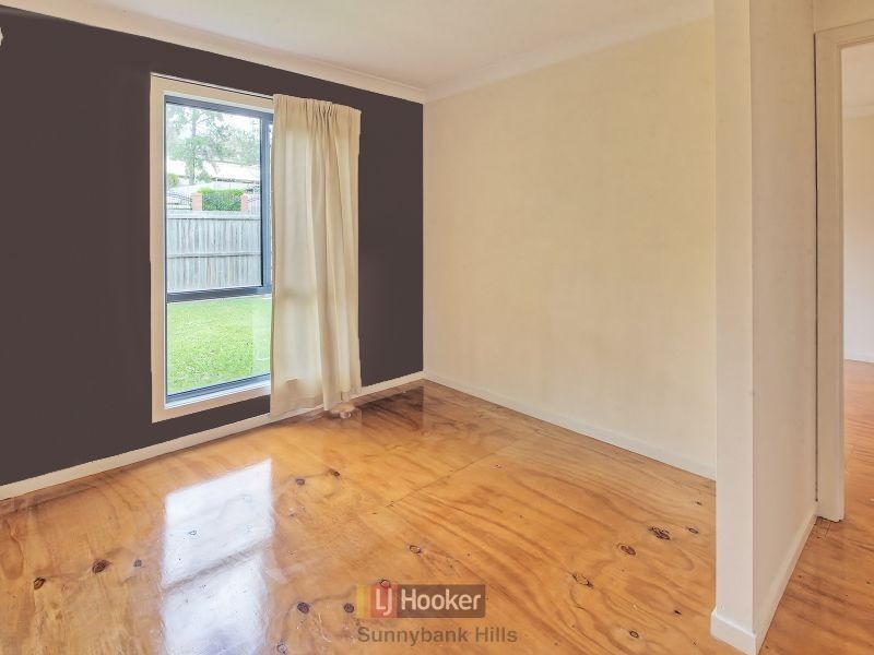 15 Bendell Street, Sunnybank Hills QLD 4109