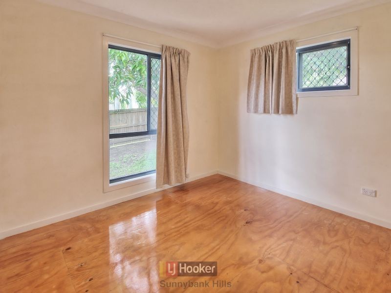15 Bendell Street, Sunnybank Hills QLD 4109