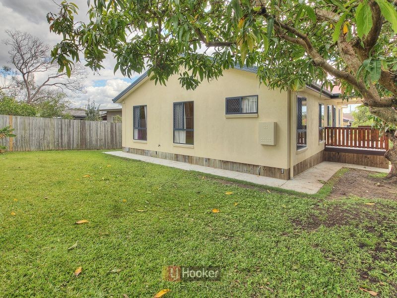 15 Bendell Street, Sunnybank Hills QLD 4109
