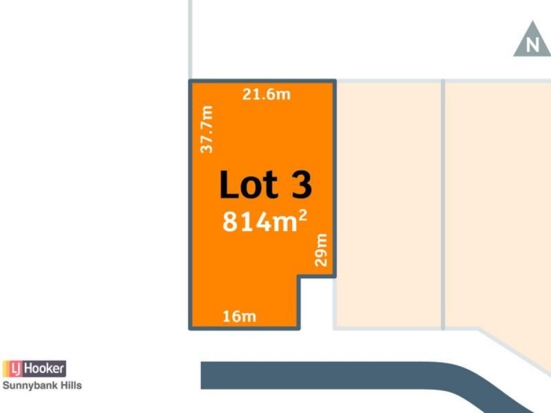 3/79 Dakar Road, Algester QLD 4115