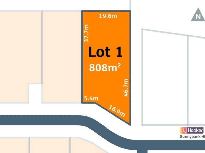 3/79 Dakar Road, Algester QLD 4115