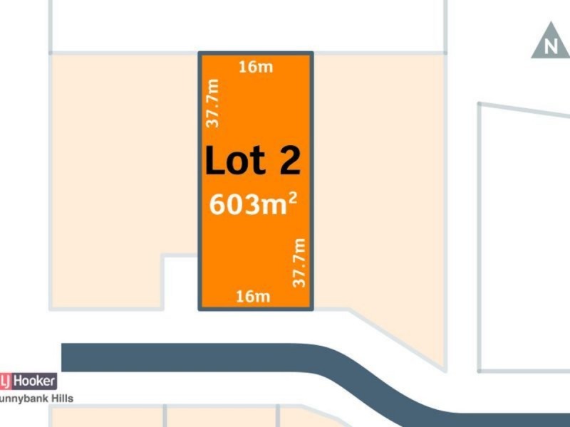 3/79 Dakar Road, Algester QLD 4115