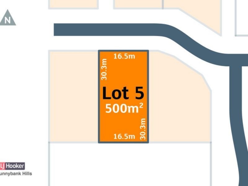 3/79 Dakar Road, Algester QLD 4115