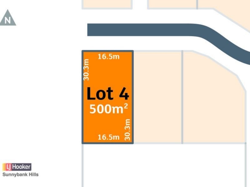 3/79 Dakar Road, Algester QLD 4115