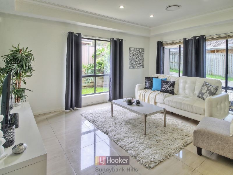 83 Dixon Street, Sunnybank QLD 4109