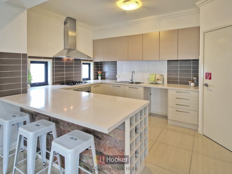 83 Dixon Street, Sunnybank QLD 4109