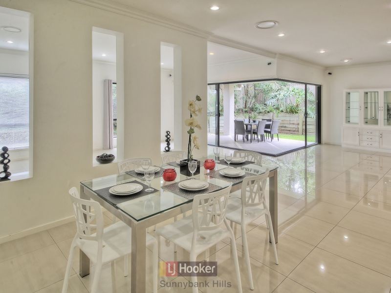 83 Dixon Street, Sunnybank QLD 4109