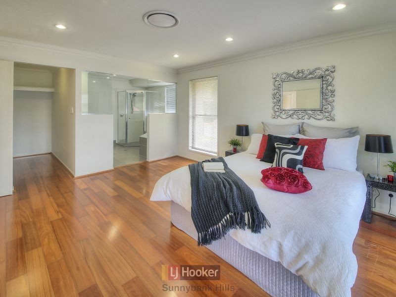 83 Dixon Street, Sunnybank QLD 4109