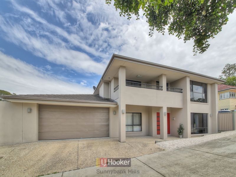 83 Dixon Street, Sunnybank QLD 4109