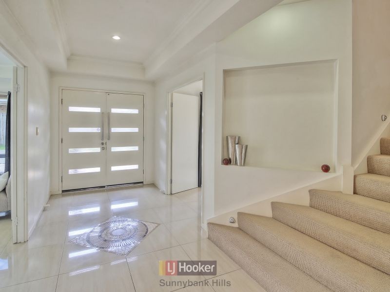 83 Dixon Street, Sunnybank QLD 4109