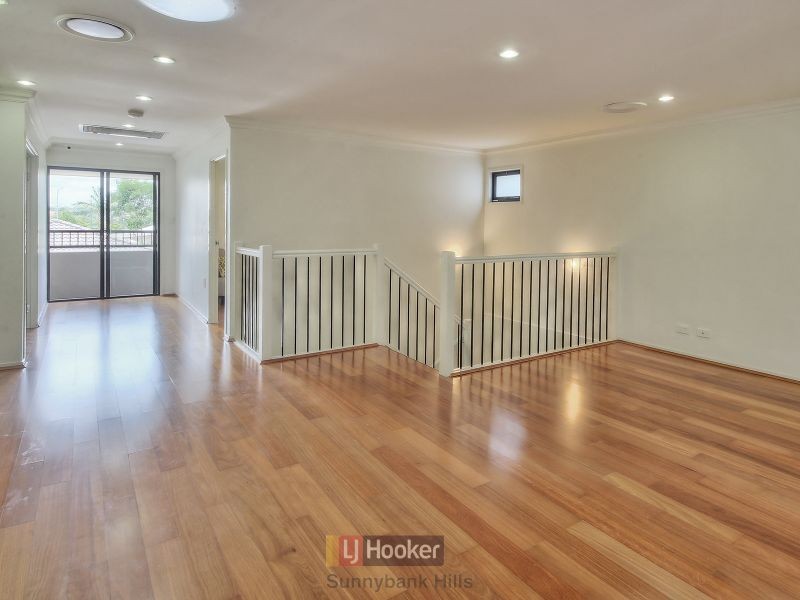 83 Dixon Street, Sunnybank QLD 4109