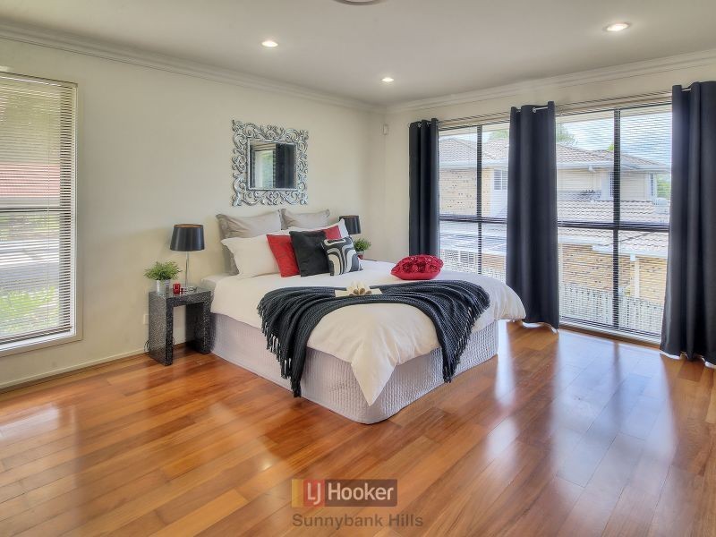 83 Dixon Street, Sunnybank QLD 4109