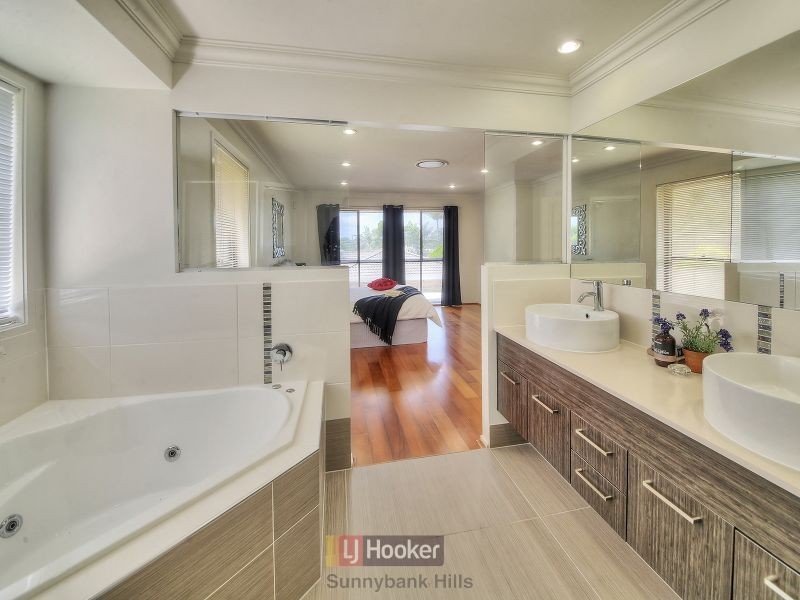 83 Dixon Street, Sunnybank QLD 4109