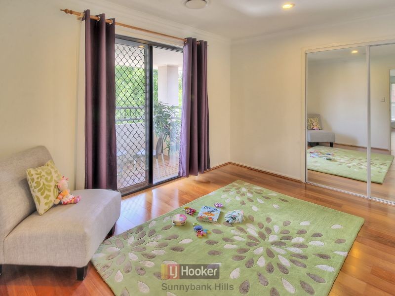 83 Dixon Street, Sunnybank QLD 4109