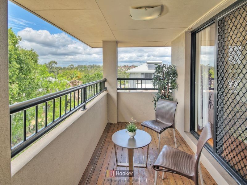 83 Dixon Street, Sunnybank QLD 4109