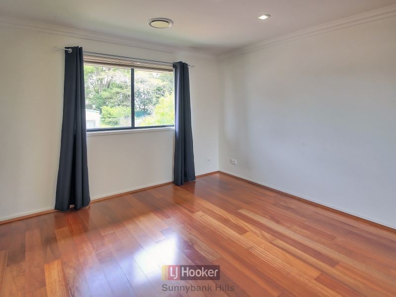 83 Dixon Street, Sunnybank QLD 4109