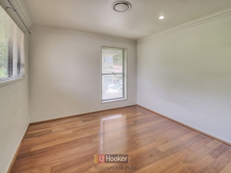 83 Dixon Street, Sunnybank QLD 4109