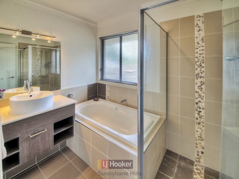 83 Dixon Street, Sunnybank QLD 4109