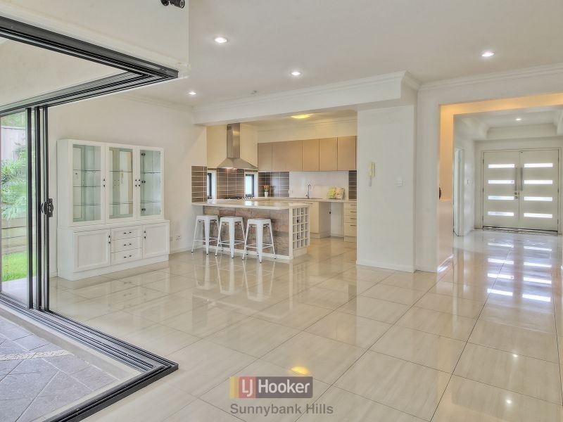 83 Dixon Street, Sunnybank QLD 4109