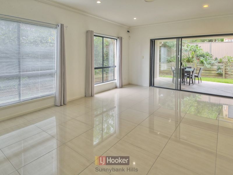 83 Dixon Street, Sunnybank QLD 4109