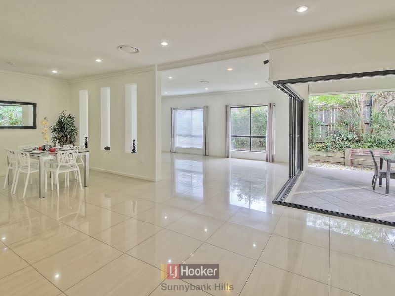 83 Dixon Street, Sunnybank QLD 4109