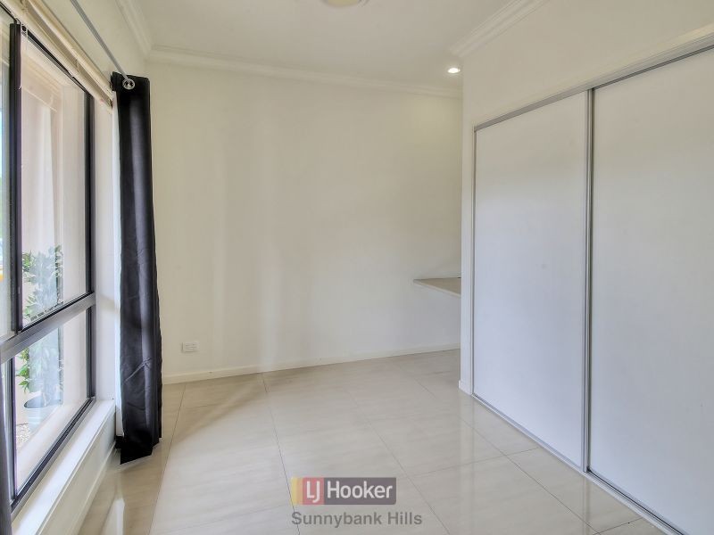 83 Dixon Street, Sunnybank QLD 4109