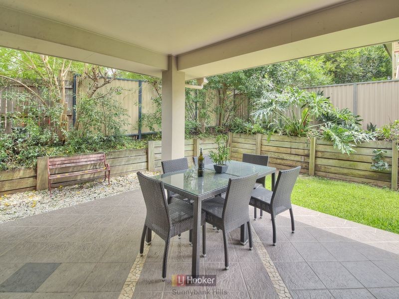 83 Dixon Street, Sunnybank QLD 4109