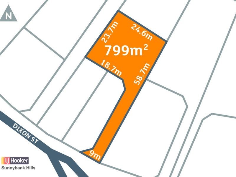 83 Dixon Street, Sunnybank QLD 4109