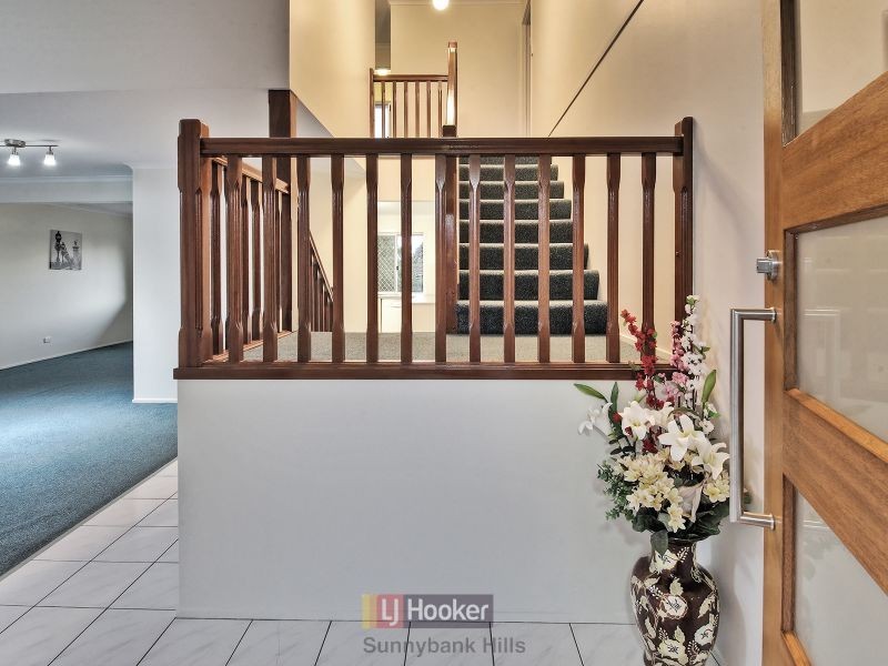 5 Tapioca Street, Eight Mile Plains QLD 4113