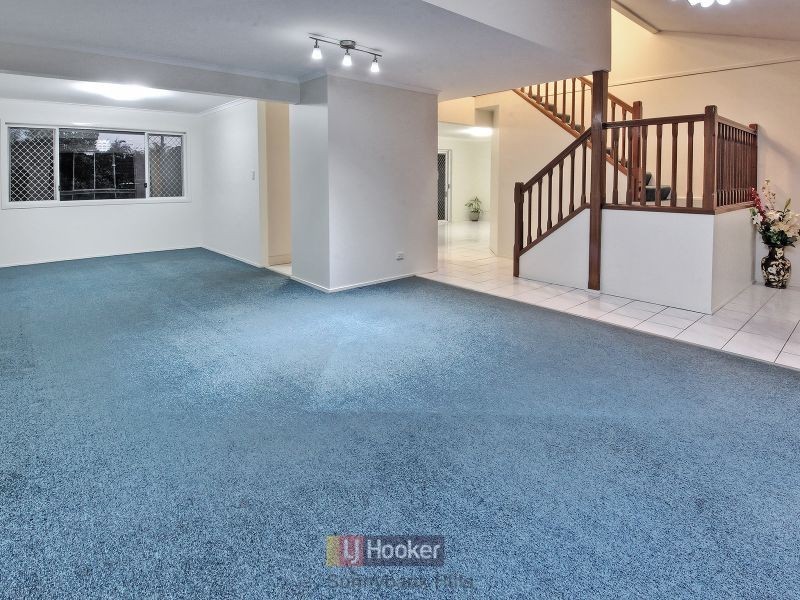 5 Tapioca Street, Eight Mile Plains QLD 4113