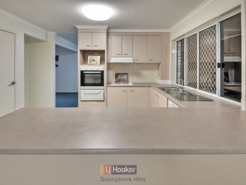 5 Tapioca Street, Eight Mile Plains QLD 4113