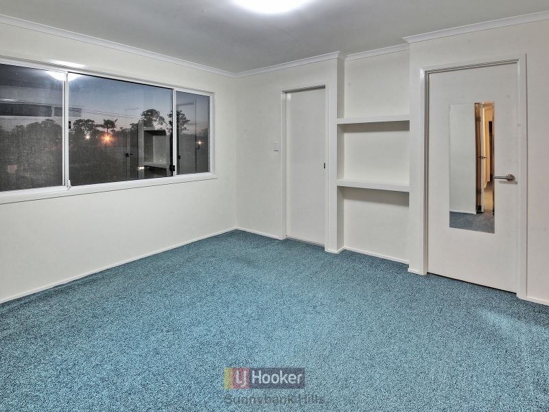 5 Tapioca Street, Eight Mile Plains QLD 4113