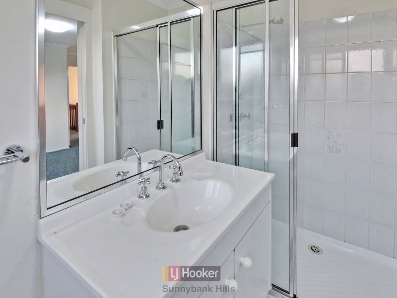 5 Tapioca Street, Eight Mile Plains QLD 4113