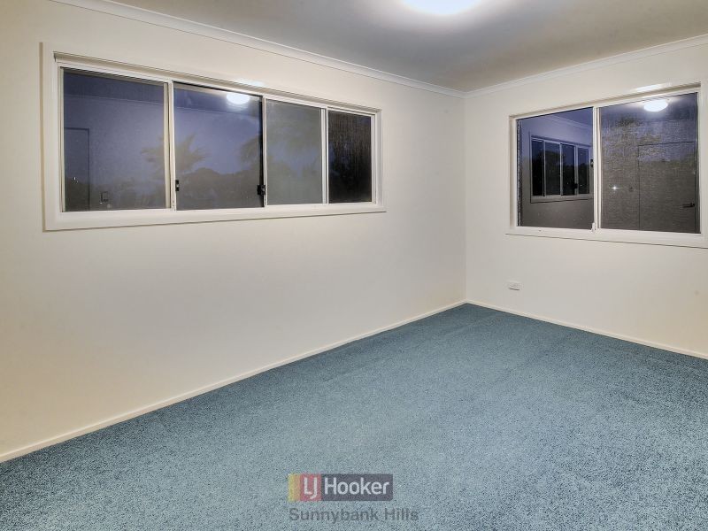 5 Tapioca Street, Eight Mile Plains QLD 4113