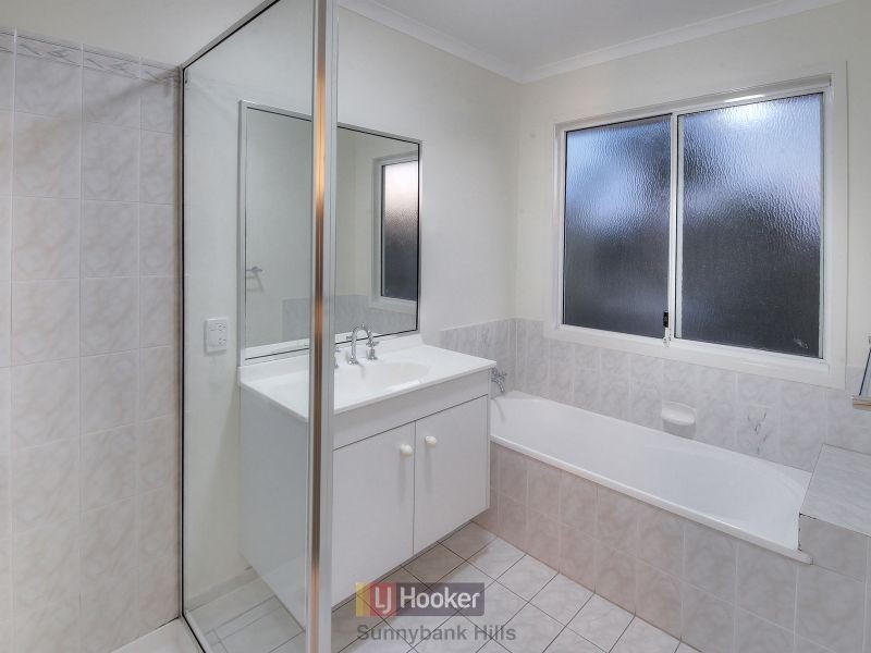 5 Tapioca Street, Eight Mile Plains QLD 4113