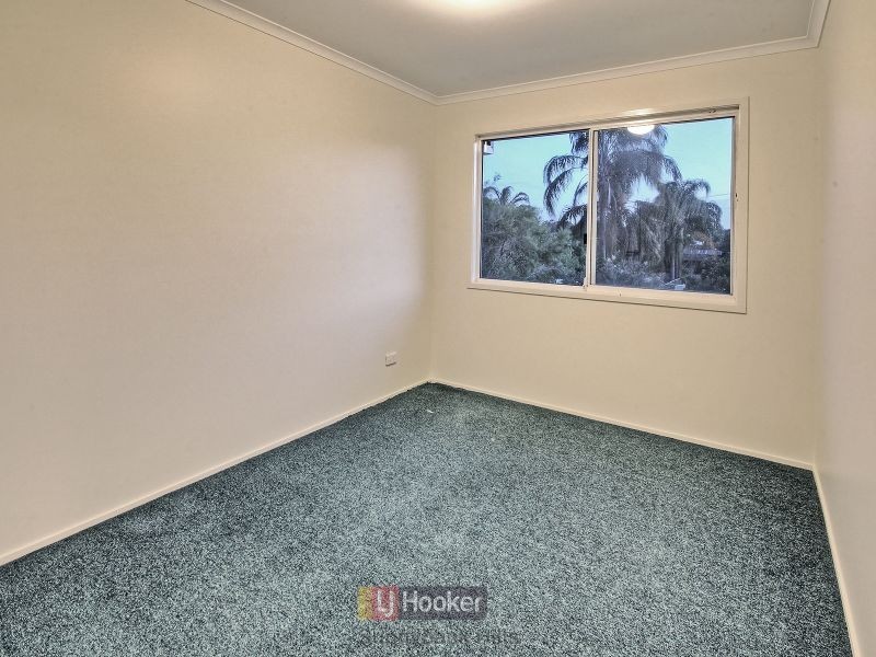 5 Tapioca Street, Eight Mile Plains QLD 4113