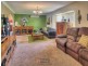 1 Lochore Court, Crestmead QLD 4132