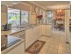 1 Lochore Court, Crestmead QLD 4132