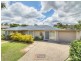 1 Lochore Court, Crestmead QLD 4132