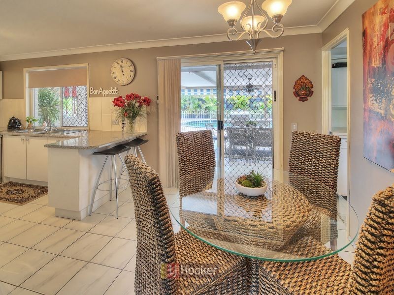 1 Lochore Court, Crestmead QLD 4132