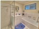 1 Lochore Court, Crestmead QLD 4132