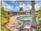 1 Lochore Court, Crestmead QLD 4132