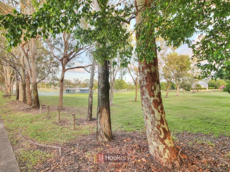 914 918 & Wynnum Road, Cannon Hill QLD 4170