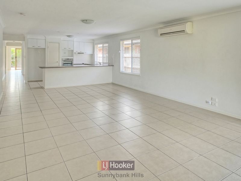 22A Hilas Circuit, Sunnybank Hills QLD 4109