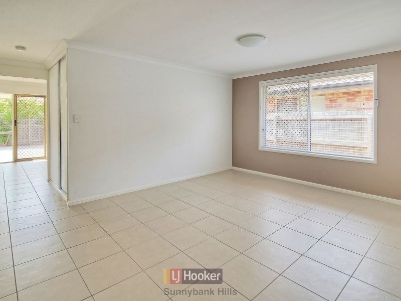 22A Hilas Circuit, Sunnybank Hills QLD 4109