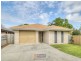 22A Hilas Circuit, Sunnybank Hills QLD 4109